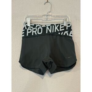 NIKE PRO SHORTS